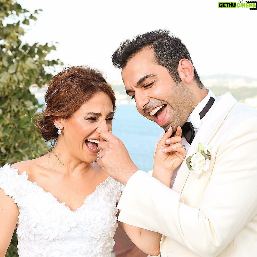 Derya Karadaş - 20.5K Likes - 3 yıl önce ❤️