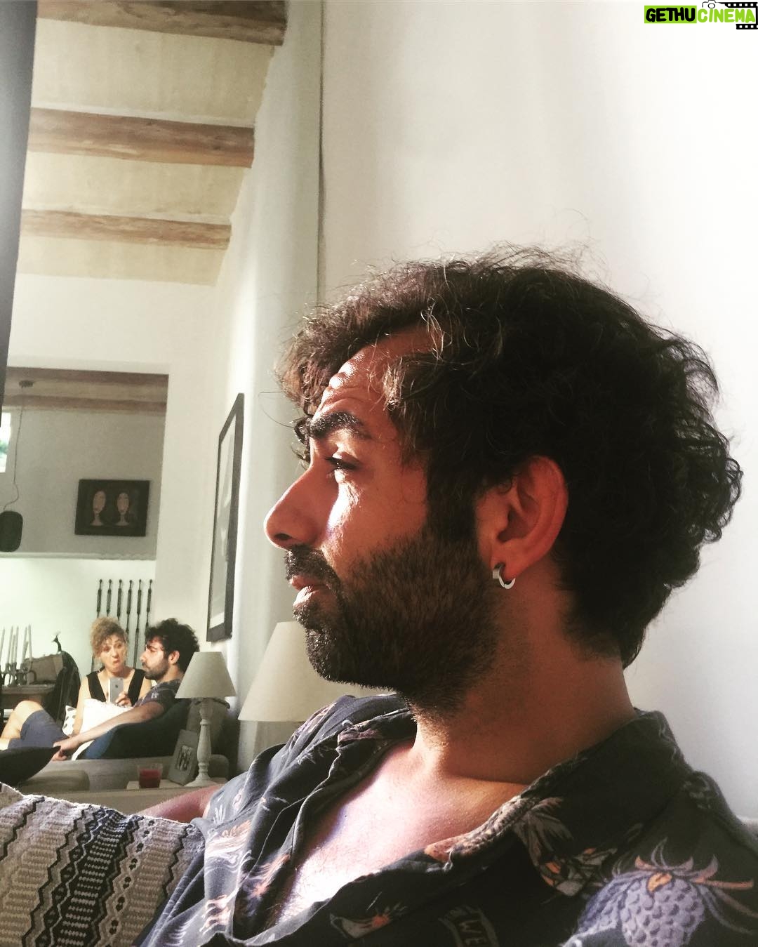 Derya Karadaş - 5.9K Likes - Sanatsal bir çalışmam.