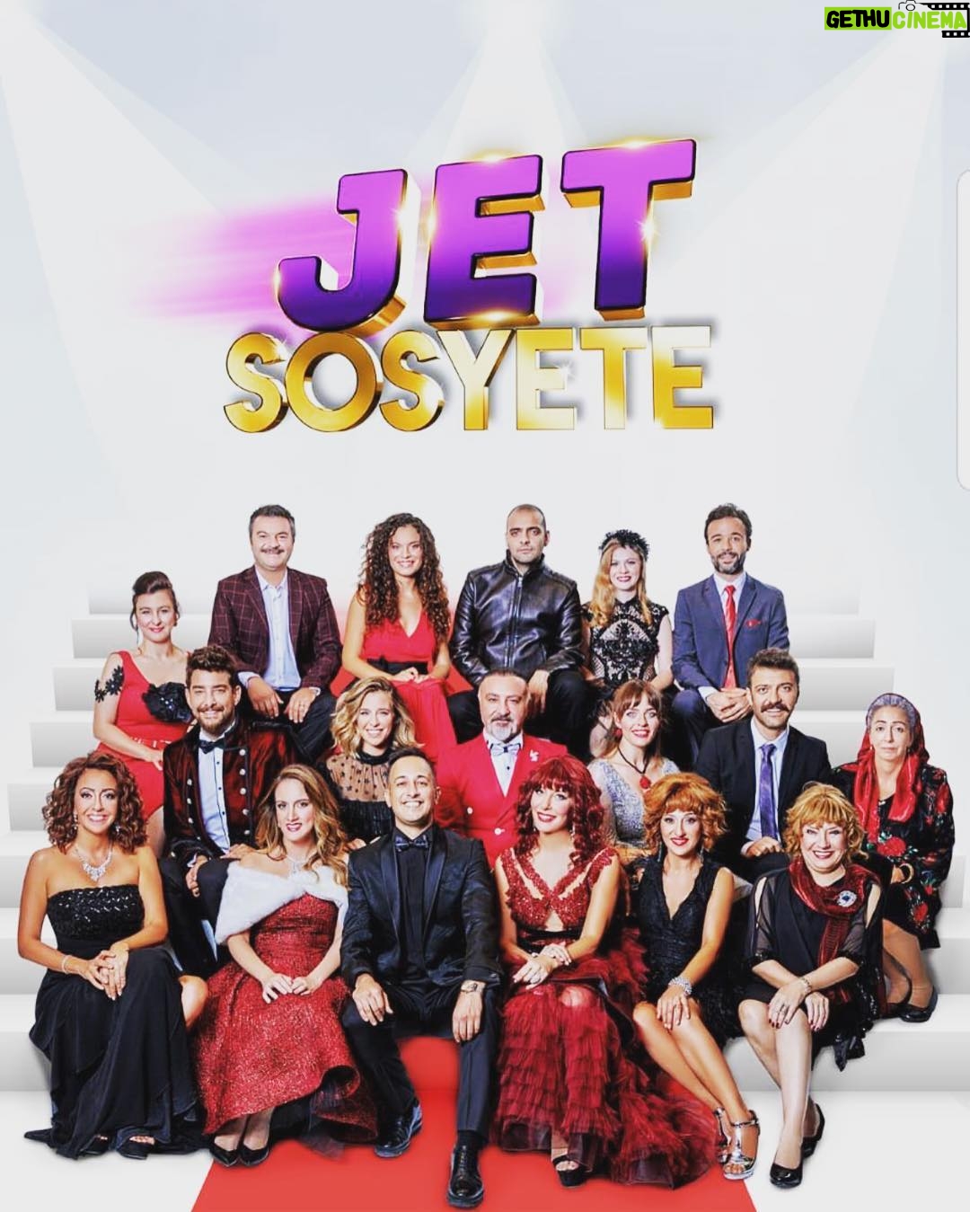 Derya Karadaş - 7.6K Likes - #jetsosyete başlıyor 😍#bkmonline @tv8