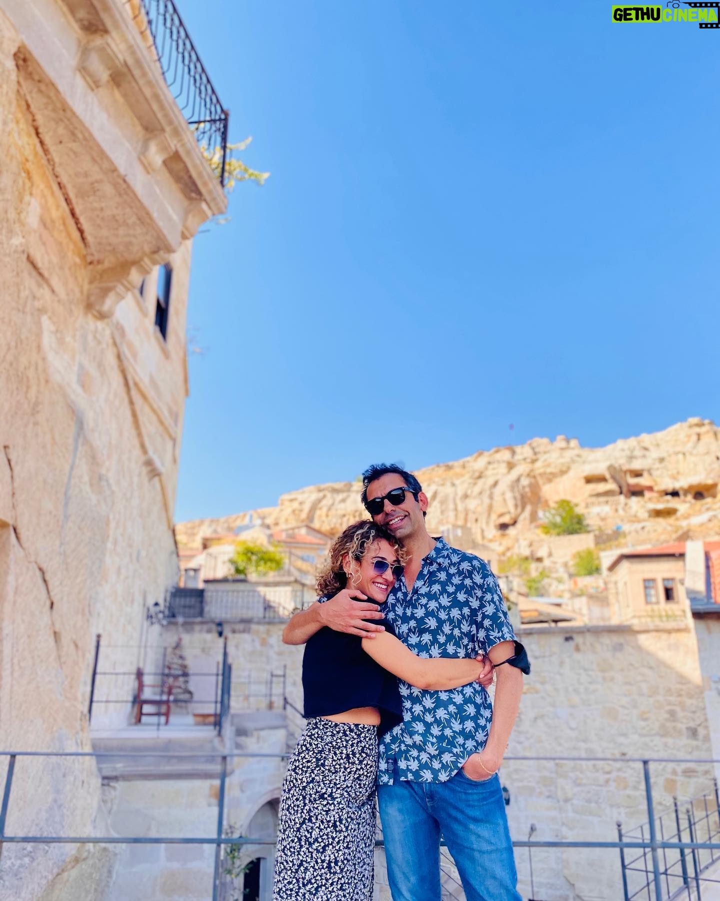 Derya Karadaş - 8.6K Likes - 🌞