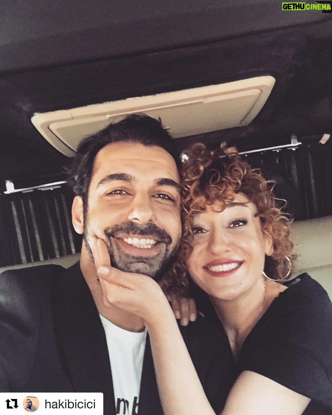 Derya Karadaş - 13.7K Likes - Beyimi seviyommm