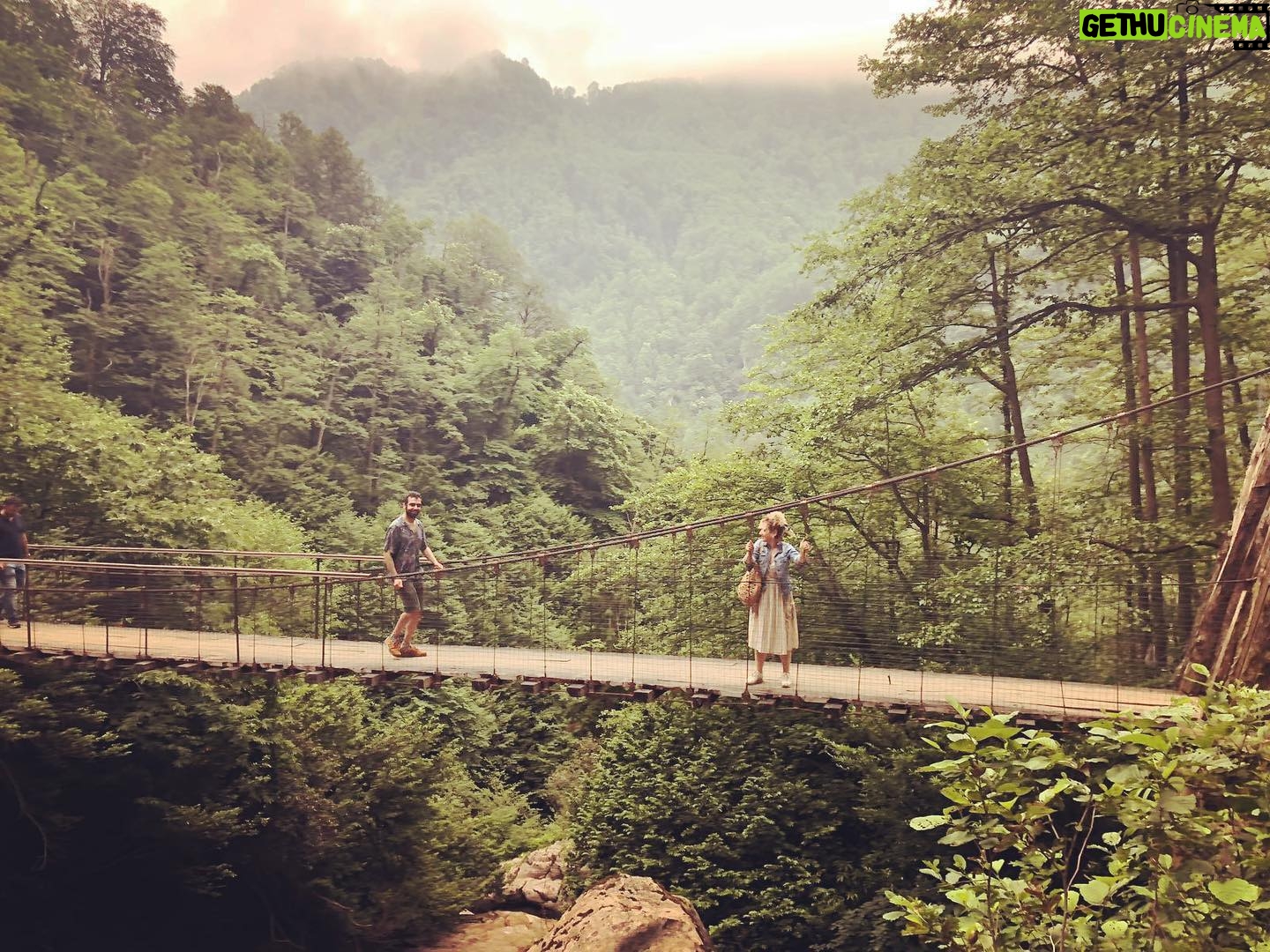 Derya Karadaş - 6.3K Likes - 🌿