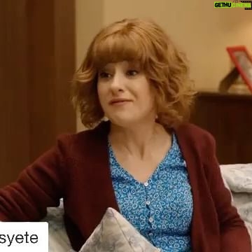 Derya Karadaş - 10.8K Likes - O kadar ezberi nasıl yapıyorsunuz🤓?