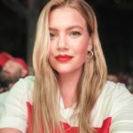 Derya Şensoy