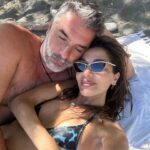 Despina Vandi