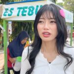 Desy Genoveva