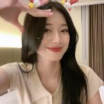 Desy Genoveva