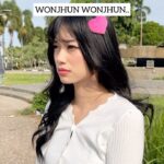 Desy Genoveva
