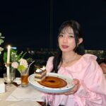 Desy Genoveva