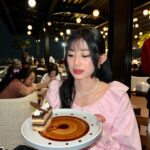 Desy Genoveva