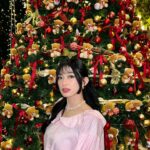 Desy Genoveva