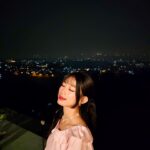 Desy Genoveva