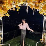 Desy Genoveva