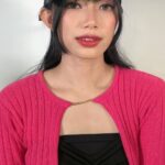 Desy Genoveva