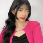 Desy Genoveva