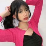 Desy Genoveva