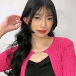 Desy Genoveva