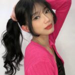 Desy Genoveva
