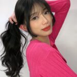 Desy Genoveva