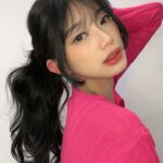 Desy Genoveva