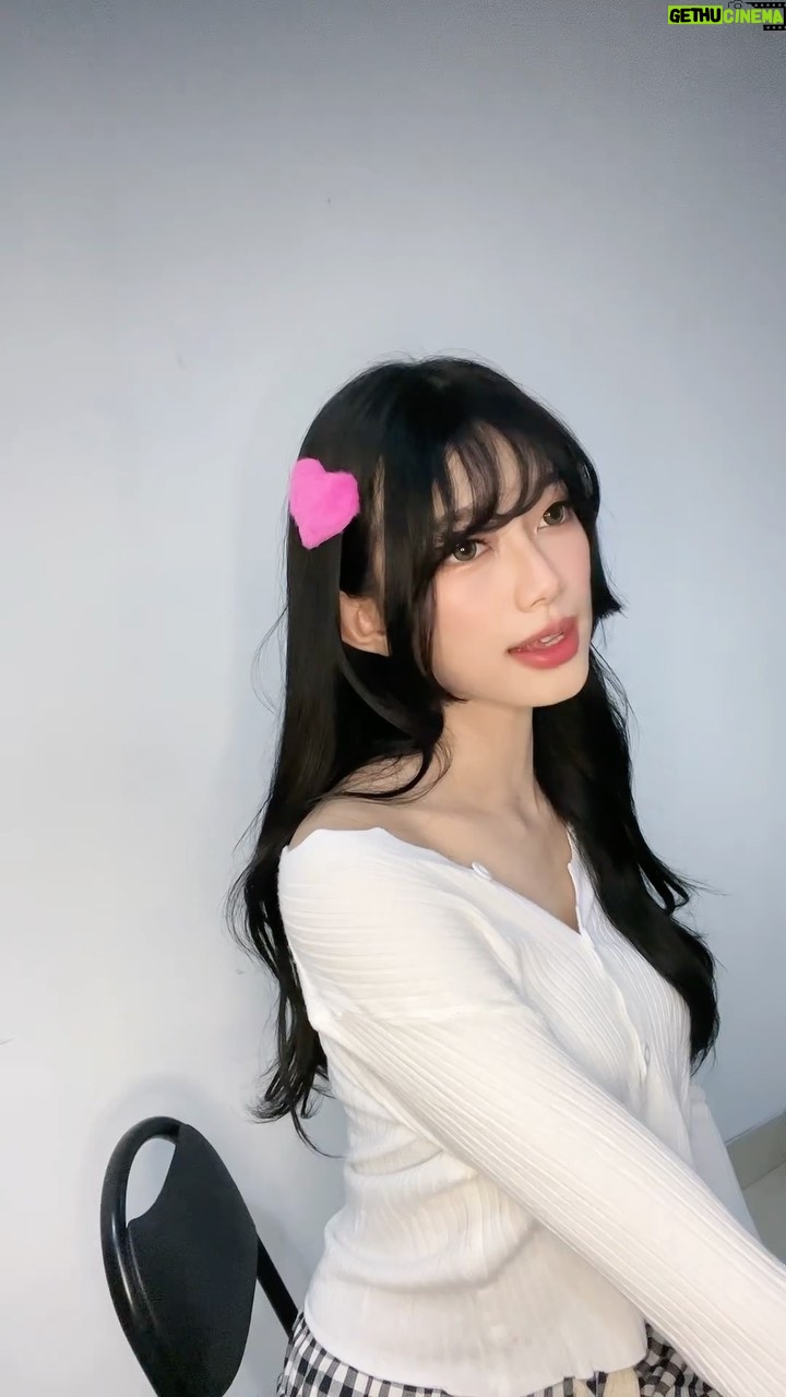 Desy Genoveva - 68K Likes - #leedoona #justforfun 🤗🤗🤗