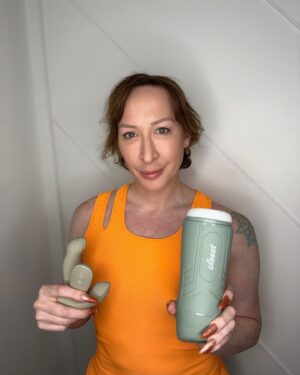 Detox Instagram - Meet my new toyfriends! I saw them from across the site & I liked their vibezzzzzz so I’m doing a huge TOY GIVEAWAY!

I’m hooking EVERYONE up with FREE toys or gift cards to Closet @notagaysexshop! All you have to do is:

 👉 Click the link in my Instagram bio
 ✍️ Sign up with your email
 👀 See your gift from me and Closet 💋

100% discreet shipping & packaging!
#ClosetPartner