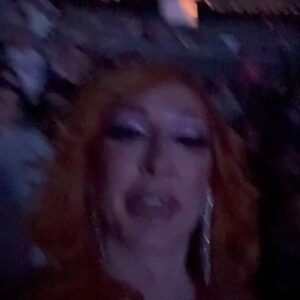 Detox Instagram - Lost my voice, but gained a ton of memories in Vegas!

First stop was seeing @madonna with my Mutha @fiercequeenheels & our FTL besties @discodollie_ & @jesse_glam from our old days! 20 years of family right there! 

Saturday night was dedicated to @ditavonteese! Her residency at @horseshoevegas is a fantastic feast for the eyes and is not to be missed! 

Had a fabulous weekend & ready to start my vacay Weds! But first, might as well go see Mom again tonight in LA! 😈🥰