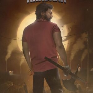 Dev Instagram - One of the most experimental film of today’s time…

Chalo let’s see কী হয় 😉

#Khadaan my next …2024

Happy New Year 

@surinderfilms @deventertainmentventures @nispalsingh @actresspaul