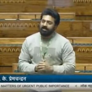 Dev Instagram - My last day in the Parliament..
Thanku Didi 🙏🏻
Thanku to the people of Ghatal Loksabha 🙏🏻