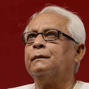 Dev Instagram - A True Gentleman.
A true Leader. 
Rest in peace Sir.🙏🏻