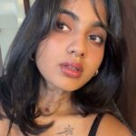 Devika Sanjay