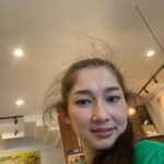 Devina Aureel