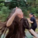 Devina Aureel