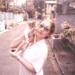 Devina Aureel
