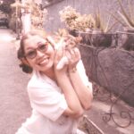Devina Aureel