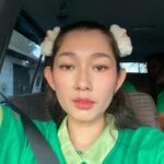 Devina Aureel
