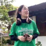 Devina Aureel