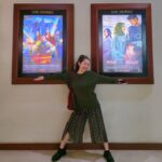 Devina Aureel