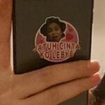 Devina Aureel