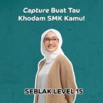 Devina Aureel