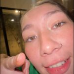 Devina Aureel