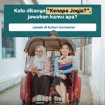 Devina Aureel