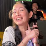 Devina Aureel