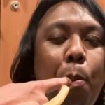 Devina Aureel