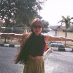 Devina Aureel