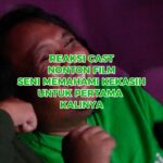 Devina Aureel