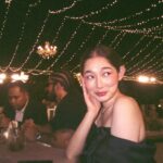 Devina Aureel
