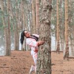 Devipriya