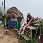 Devipriya