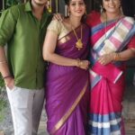 Devipriya